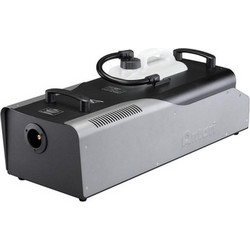 Antari Z-3000 MK3 Μηχανή Καπνού DMX 2300W