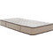 Stromatex Hypnos Plus Ημίδιπλο 120x200cm 1024-9958842 Stromatex Hypnos Plus Ημίδιπλο 120x200cm 1024-9958842
