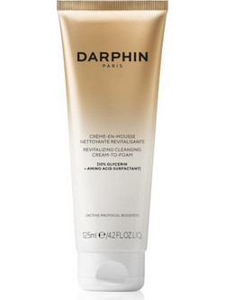 Darphin Revitalizing Αφρός Ντεμακιγιάζ 125ml