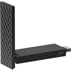 Netgear Nighthawk A9000 Ασύρματος USB Αντάπτορας Δικτύου 6.5Gbps