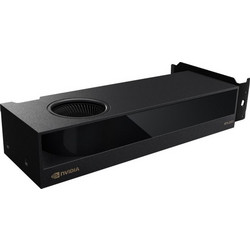 Nvidia RTX 2000 16GB GDDR6 Ada Κάρτα Γραφικών