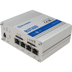 Teltonika RUTX09 V2 Ασύρματο 4G
