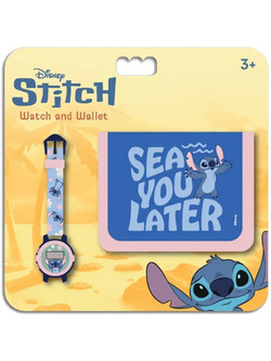 Disney Stitch 565629