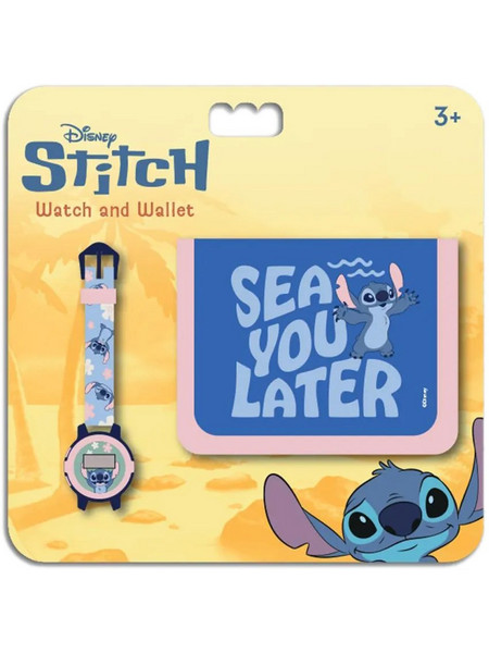 Disney Stitch 565629