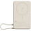 Xiaomi Magnetic With Built-in Stand Magsafe Power Bank 10000mAh 33W με Ενσωματωμένο Καλώδιο USB-C Beige