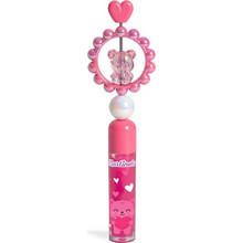 Martinelia Rotating Bears Cherry Παιδικό Lip Gloss 3.2gr