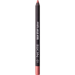 Note Silk Stay 03 Αδιάβροχo Lip Liner 1.2gr