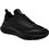 Calvin Klein Ανδρικά Sneakers Μαύρα HM0HM02164-PRZ