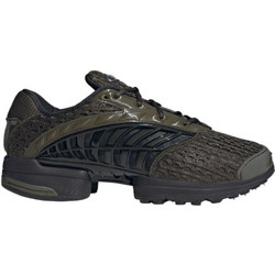 Adidas Climacool 2 Ανδρικά Sneakers Χακί KI0387