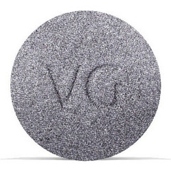 Provg 082 Light Graphite Σκιά Ματιών Matte