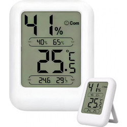 Verk Group 09234V