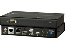 Aten KVM Switch CE820 HDMI USB