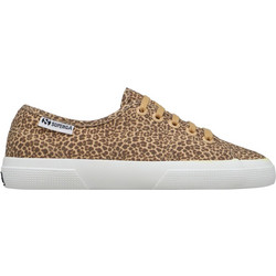 Superga 3750 Γυναικεία Sneakers Ταμπά S6135MW-A08