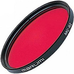MARUMI R2 77mm