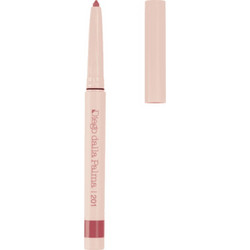 Diego Dalla Palma Plump & Fill My Lips 201 Punch Μηχανικό Lip Liner
