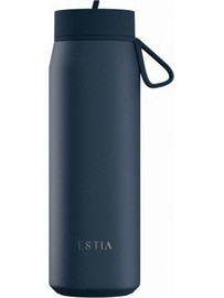 Estia Pulse Save The Aegean Indigo 500ml