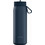 Estia Pulse Save The Aegean Indigo 500ml