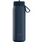 Estia Pulse Save The Aegean Indigo 500ml