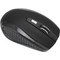 K017 Ασύρματο Mini Ποντίκι Black K017 Ασύρματο Mini Ποντίκι Black