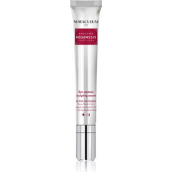 Miraculum Exosome Regenesis Αντιγηραντικό Serum Προσώπου με Υαλουρονικό 20ml