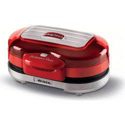 Ariete 0205R