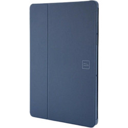 Tucano Gala Flip Cover Blue (Galaxy Tab A11+)