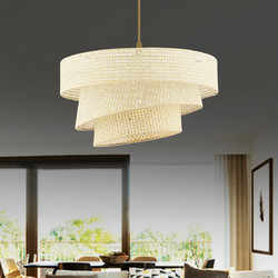 Opviq Hazeran Cream 390Flh2419