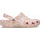 Crocs Classic Confetti Clog 212462-7AJ
