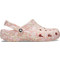 Crocs Classic Confetti Clog 212462-7AJ