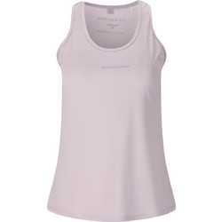 Endurance Γυναικείο Αθλητικό T-Shirt Nude E243405-4393