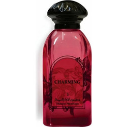 Dkhoni Dokhoon Charming Eau de Parfum 100ml