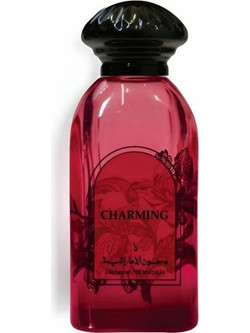 Dkhoni Dokhoon Charming Eau de Parfum 100ml