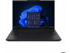 Lenovo ThinkPad L14 Gen 6 (Ryzen 7 Pro 250/16GB/512GB SSD/Radeon Graphics 780M/Windows 11)