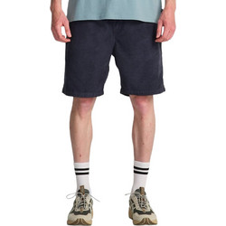 Billabong Larry 20'' Ανδρική Βερμούδα Chino Navy Μπλε EBYWS00128-KYC0