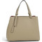 Passaggio Leather 5835-kr-08 Passaggio Leather 5835-kr-08