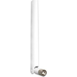 DeLOCK 88460 Εσωτερική Κεραία Wi-Fi Πανκατευθυντική 5dBi με Σύνδεση SMA