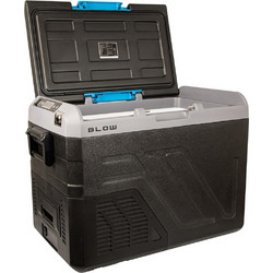 Blow Ηλεκτρικό Φορητό Ψυγείο 35lt 12V / 220V 44-208