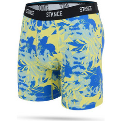Stance Lihue Ανδρικό Μποξεράκι Πολύχρωμο M803A26LIH-CIT