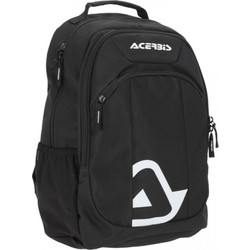 Acerbis B-Logo Σακίδιο Πλάτης 24956.315