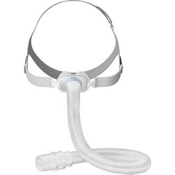 Yuwell YP-06 Ρινική Μάσκα CPAP