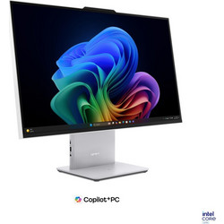 Lenovo IdeaCentre AIO 27IPH11 (Ultra 7 355/16GB/512GB SSD/Intel Graphics/FreeDos)