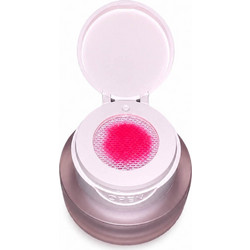 Alezori Ombre Pink Gel 2gr