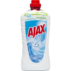 Ajax Fresh 1lt