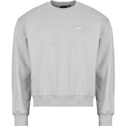 Vans Ανδρικό Φούτερ Γκρι VN0010G7LTG