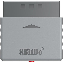 8bitdo Retro Receiver για PS2 / PS1