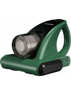 XM50-783247-GREEN Επαναφορτιζόμενο Σκουπάκι Χειρός 7.4V