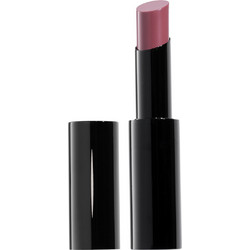 Radiant Ultra Sleek 05 Rasberry Matte Κραγιόν Stick