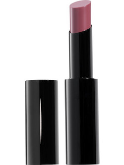 Radiant Ultra Sleek 05 Rasberry Matte Κραγιόν Stick