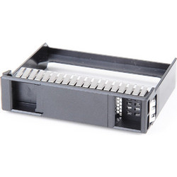 HP STR-035 652994-001 Πλαίσιο Σκληρού Δίσκου Server