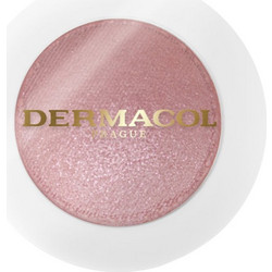 Dermacol Glow 5 Amour Powder Blush 7.2gr
